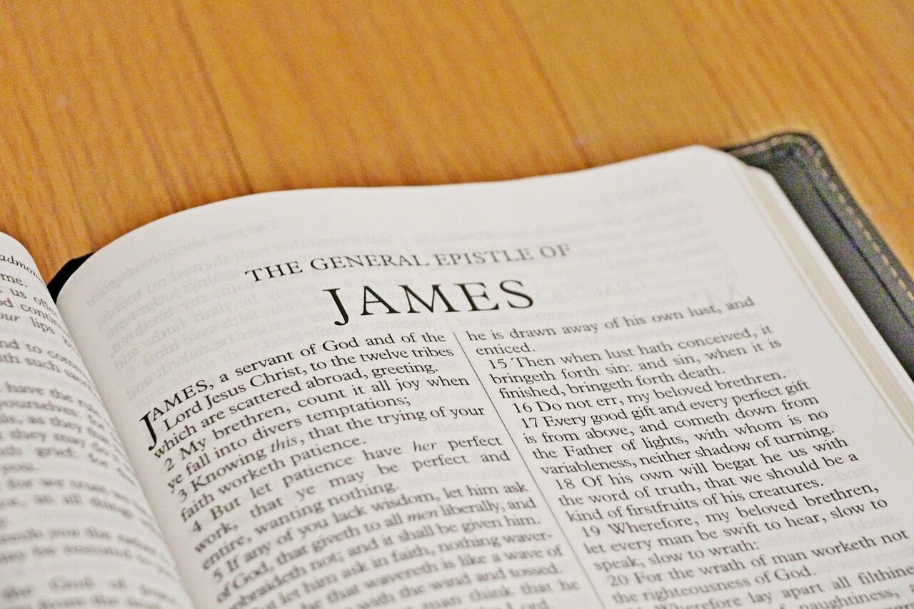 king james version, kjv, bible, christianity, christian, holy scriptures, book, holy bible, book of james, james, bible, bible, bible, bible, holy bible, james, james, james, james, james
